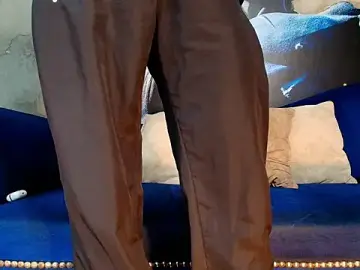 Stripchat Best live sex cam show of Ethan_Fox11