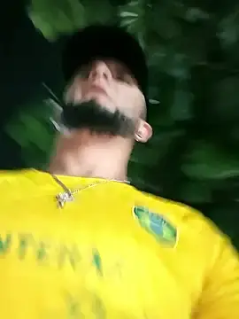 Stripchat Live Porn of PIGHIGHDIRTY_p0