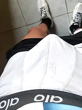 Stripchat Live Porn of PIGHIGHDIRTY_p0