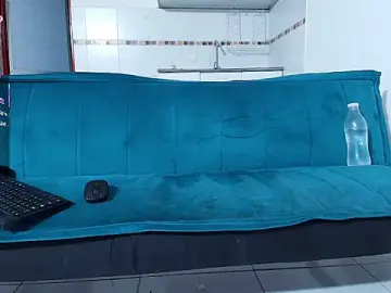 Stripchat Best live sex cam show of jacques_cardiet