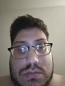 Stripchat Watch Live Sex Cams of JYMMYPORNAR
