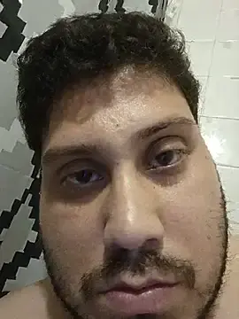 Stripchat Sex Cam of JYMMYPORNAR