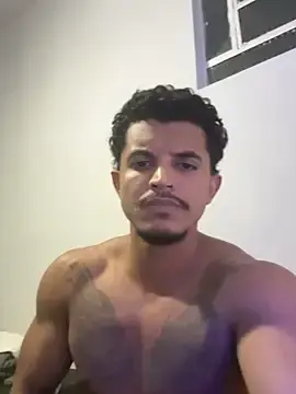 Stripchat Best Webcam of Sanicrt