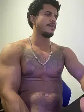 Stripchat Live Sex of Sanicrt