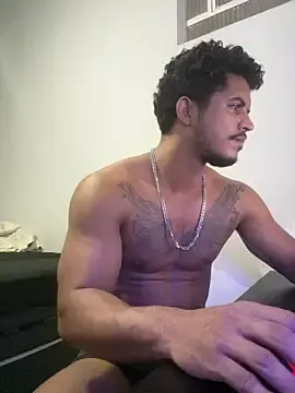 Stripchat Best live sex cam show of Sanicrt