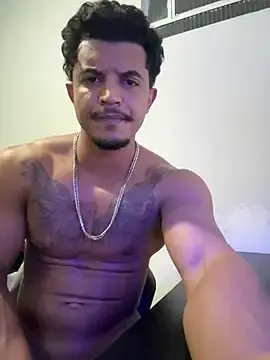 Stripchat Private Sex Chat of Sanicrt
