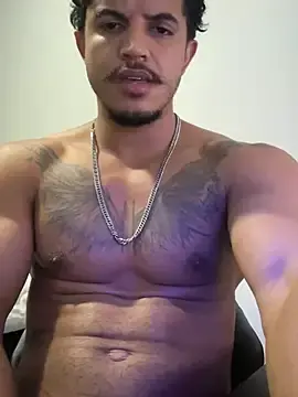 Stripchat Free Live Porn of Sanicrt