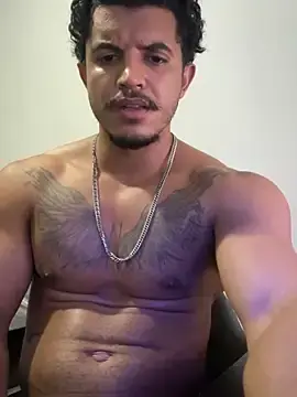Stripchat Adult Webcam of Sanicrt
