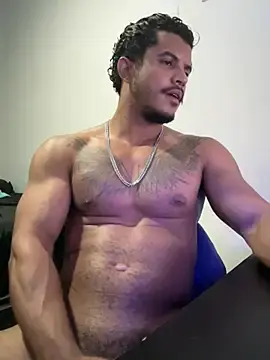Stripchat Private Sex Chat of Sanicrt