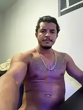 Stripchat Best live sex cam show of Sanicrt