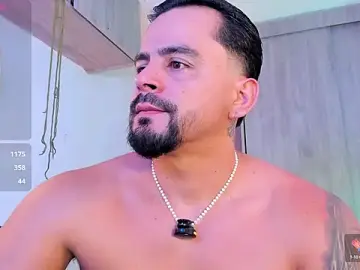 Stripchat Watch Live Sex Cams of riky_11