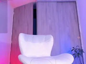 Stripchat Free Live Porn of riky_11