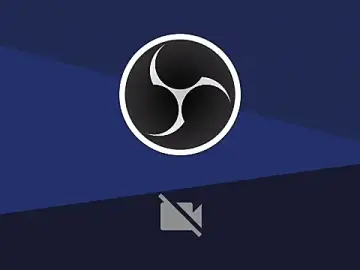 Stripchat Nude Webcam of machohiberiko
