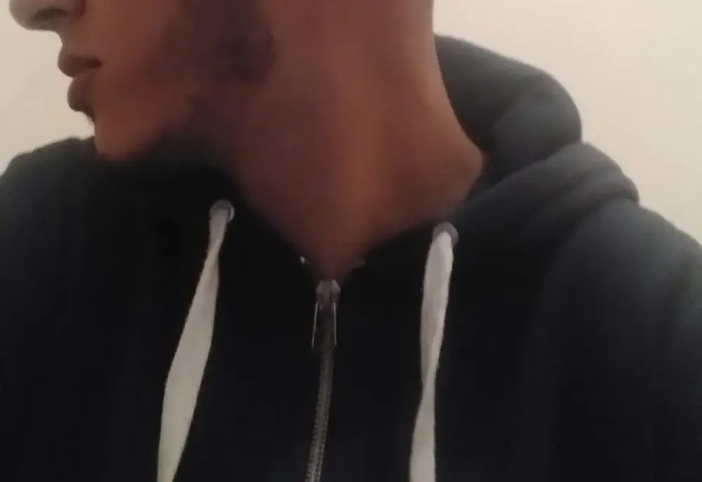 naghmi12