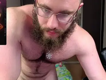 Stripchat Watch Live Sex Cams of Ant_Power