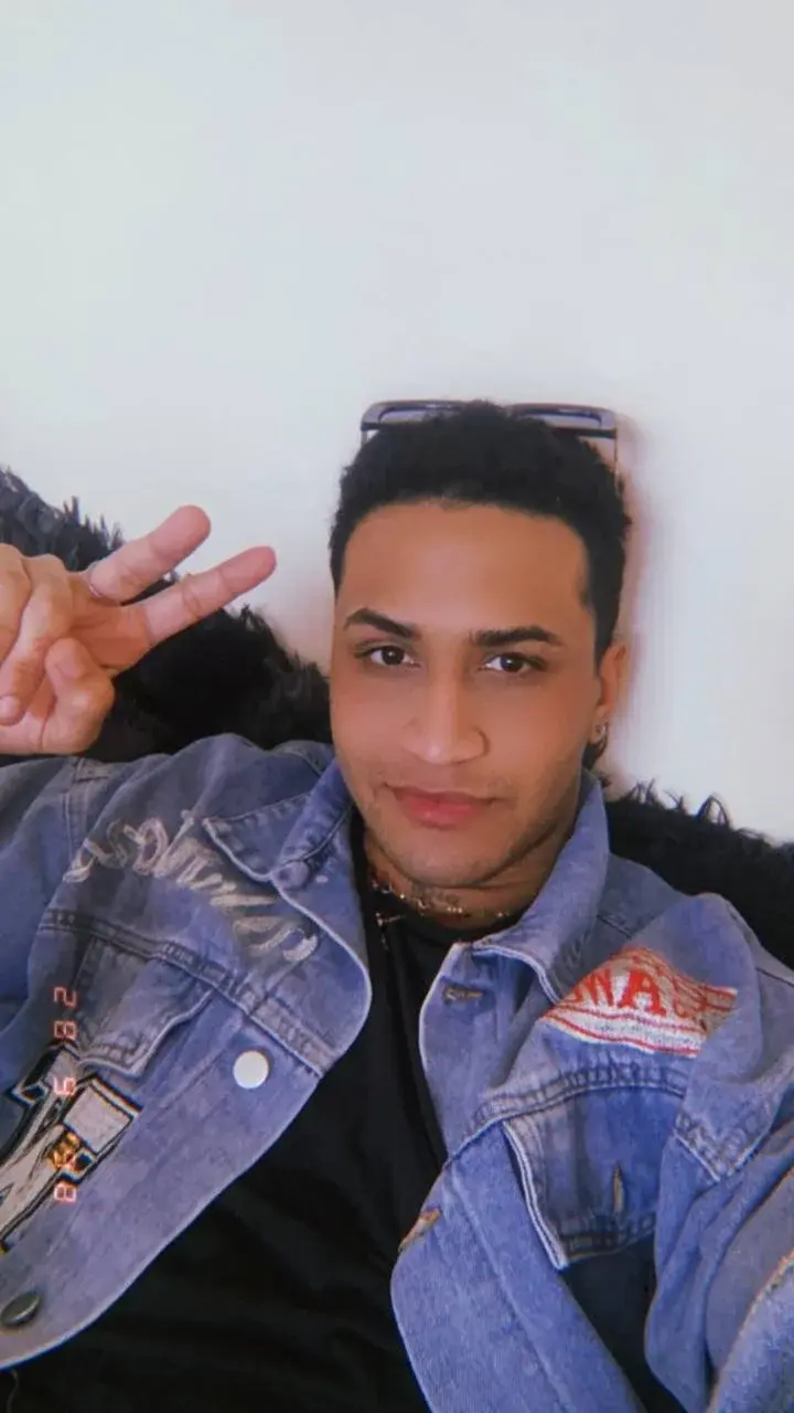 alessandrosavage