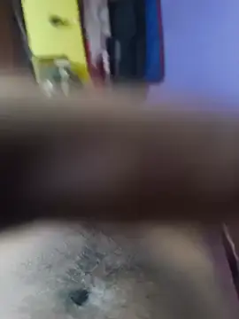 Stripchat Adult Webcam of tamilnomad69