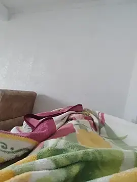 Stripchat Live Sex Cam of Sexy-lord