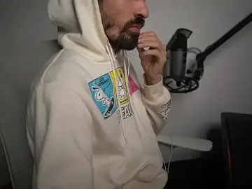 Stripchat Live Porn of Your_Ice_cream