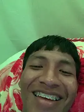 Stripchat Nude Webcam of Alexander18_1