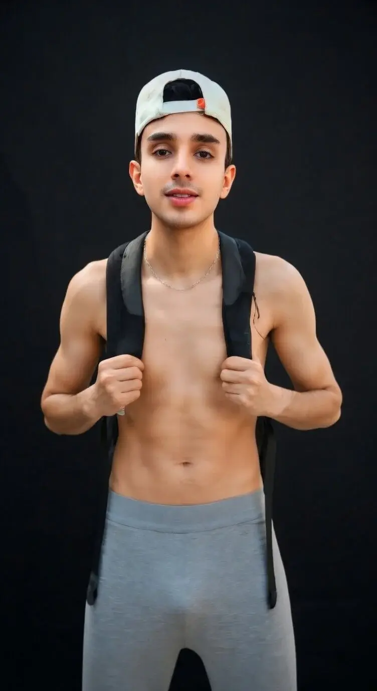 Kamilonfire18