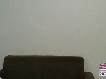 Stripchat Sex Cam of minggu_9811