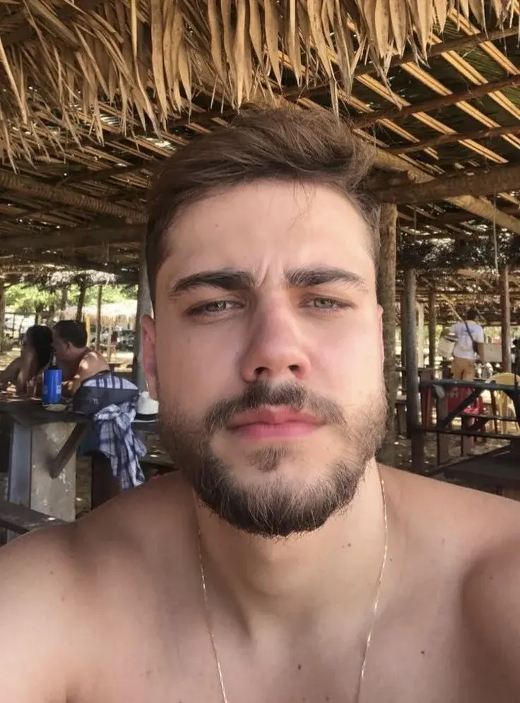Gabri0009