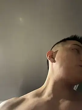 Stripchat Watch Live Sex Cams of OliverWest04