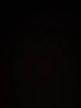 Stripchat Sex Cam of Pierluigi78