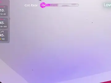 Stripchat Free Live Porn of StefanoBigCock