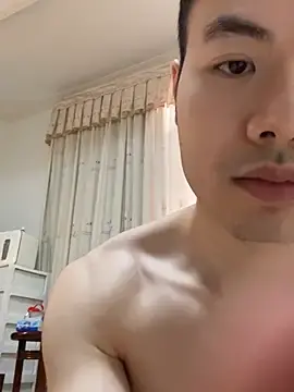 Stripchat Best live sex cam show of sst-mar
