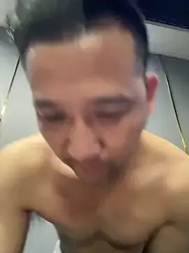Stripchat Free Porn Cam of HAOYUN88888