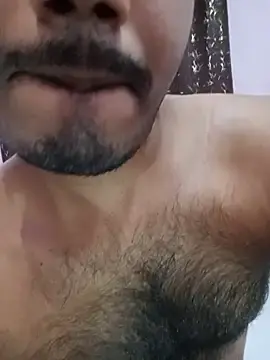 Stripchat Private Sex Chat of Jack8967
