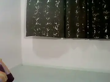 Stripchat Free Porn Cam of Jack8967