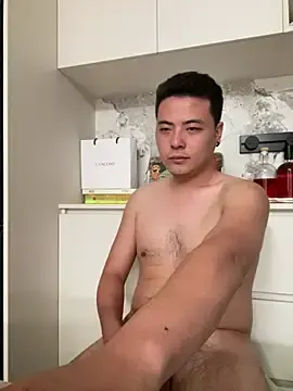 Stripchat Best Webcam of TidiedBang