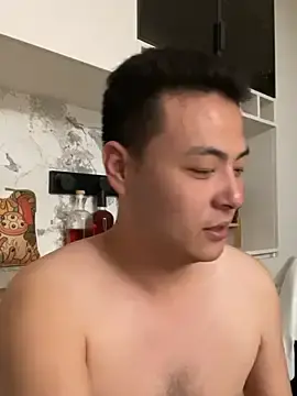 Stripchat Free Live Porn of TidiedBang