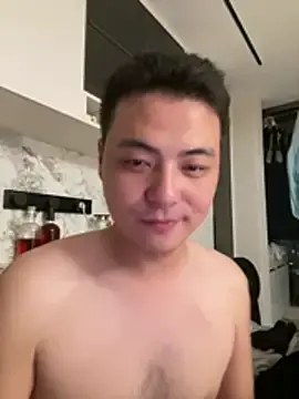 Stripchat Best live sex cam show of TidiedBang