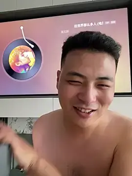 Stripchat Best live sex cam show of TidiedBang