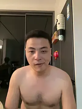 Stripchat Adult Webcam of TidiedBang