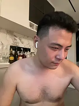 Stripchat Adult Webcam of TidiedBang