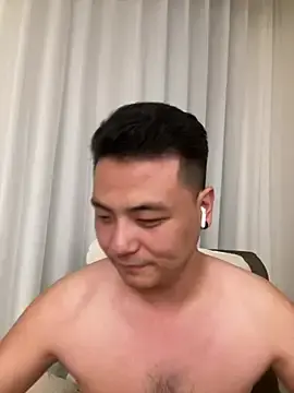 Stripchat Nude Webcam of TidiedBang