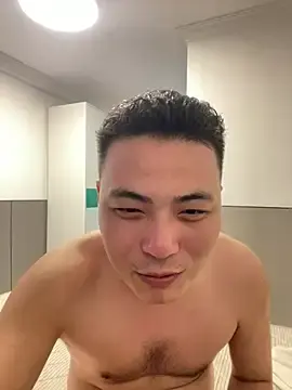 Stripchat Sex Chat of TidiedBang