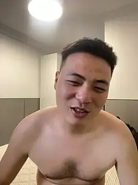 Stripchat Live Porn of TidiedBang