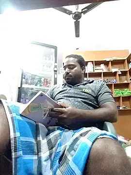 Stripchat Free Live Porn of TinyBoy27