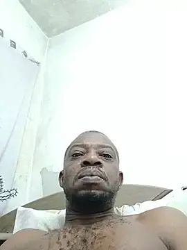 Stripchat Live Sex Cam of Negaomalinha1