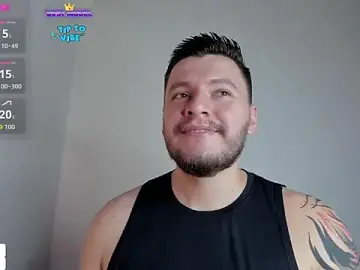Stripchat Watch Live Sex Cams of Angelgraham_1