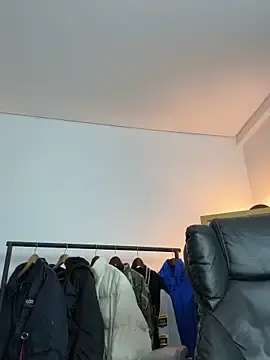 Stripchat Watch Live Sex Cams of DimitriSullivan_