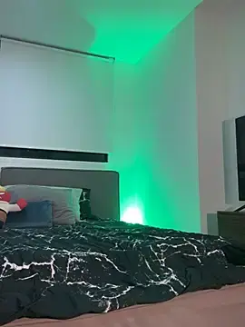 Stripchat Best live sex cam show of DimitriSullivan_