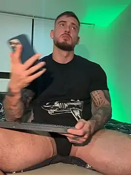 Stripchat Watch Live Sex Cams of DimitriSullivan_