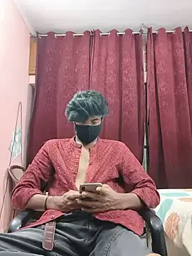 Stripchat Watch Live Sex Cams of Fucker_111